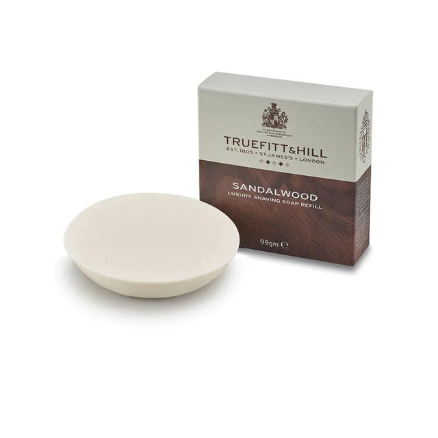 Truefitt_20_20Hill_20Sandalwood_20Luxury_20Shaving_20Soap_20Refill_2099g_20-_201.jpg