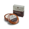 Truefitt_20_20Hill_20Sandalwood_20Luxury_20Shaving_20Soap_20in_20Wooden_20Bowl_2099g_20-_201.jpg