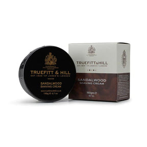 Truefitt_20_20Hill_20Sandalwood_20Shaving_20Cream_20Bowl_20190g_20-_201_40c04d0c-cb3b-42ab-ad99-0bd2c6c2b2af.jpg