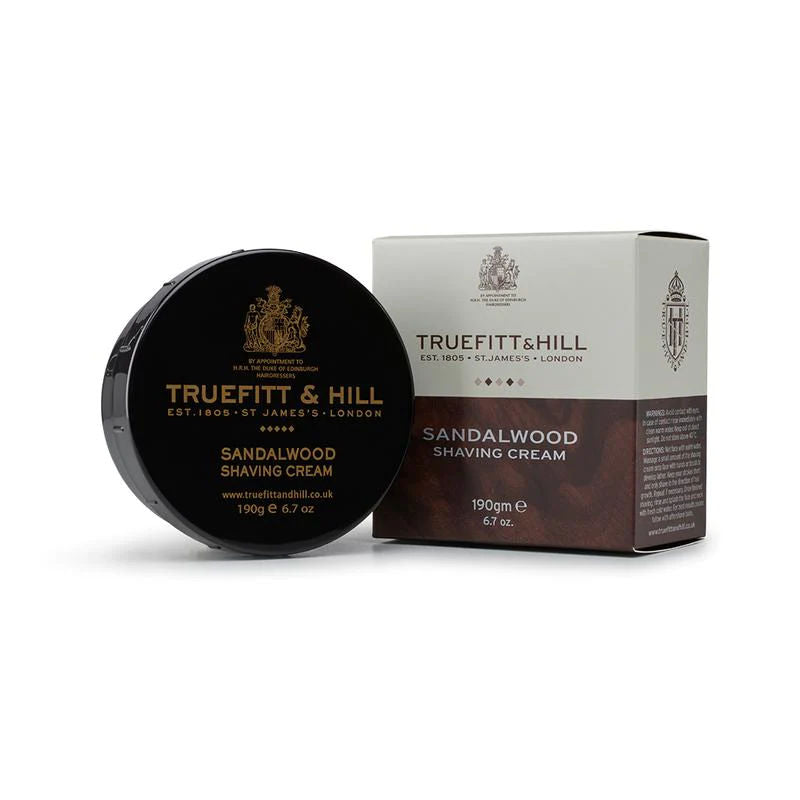 Truefitt_20_20Hill_20Sandalwood_20Shaving_20Cream_20Bowl_20190g_20-_201_40c04d0c-cb3b-42ab-ad99-0bd2c6c2b2af.jpg