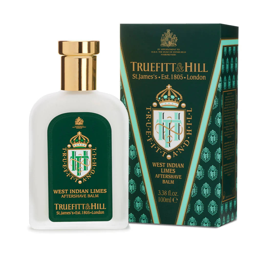 Truefitt_20_20Hill_20West_20Indian_20Limes_20Aftershave_20Balm_20100ml_20-_201_fe187a7f-fda0-48b3-8e3b-55db0226ca0b.jpg