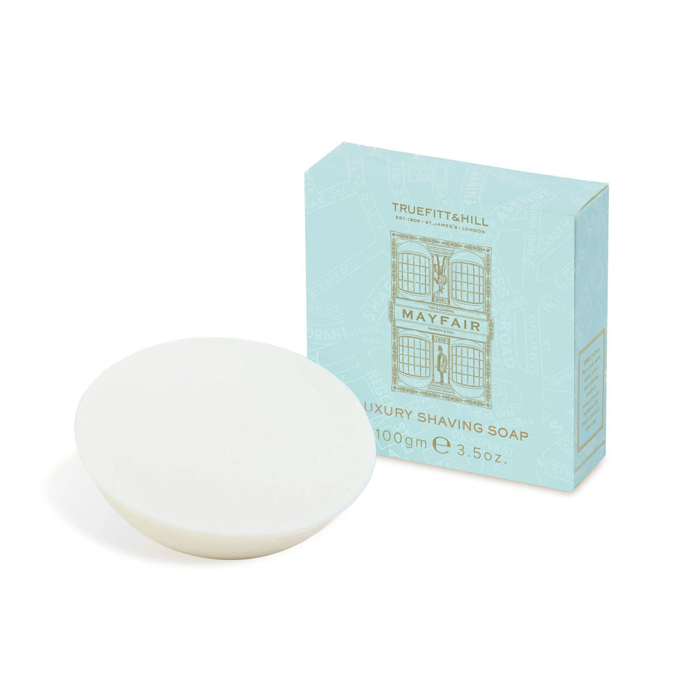 Truefitt___Hill_Mayfair_Luxury_Shaving_Soap_Refill_100g___1.jpg