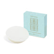 Truefitt___Hill_Mayfair_Luxury_Shaving_Soap_Refill_100g___1.jpg