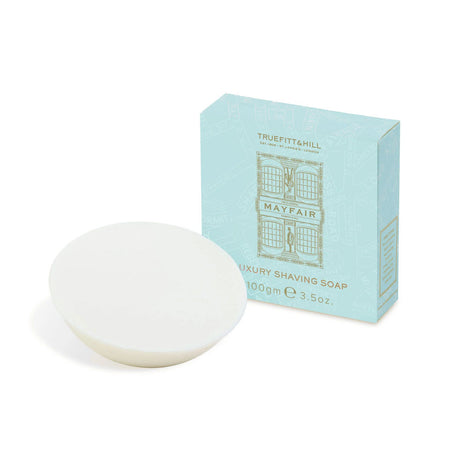 Truefitt___Hill_Mayfair_Luxury_Shaving_Soap_Refill_100g___1.jpg