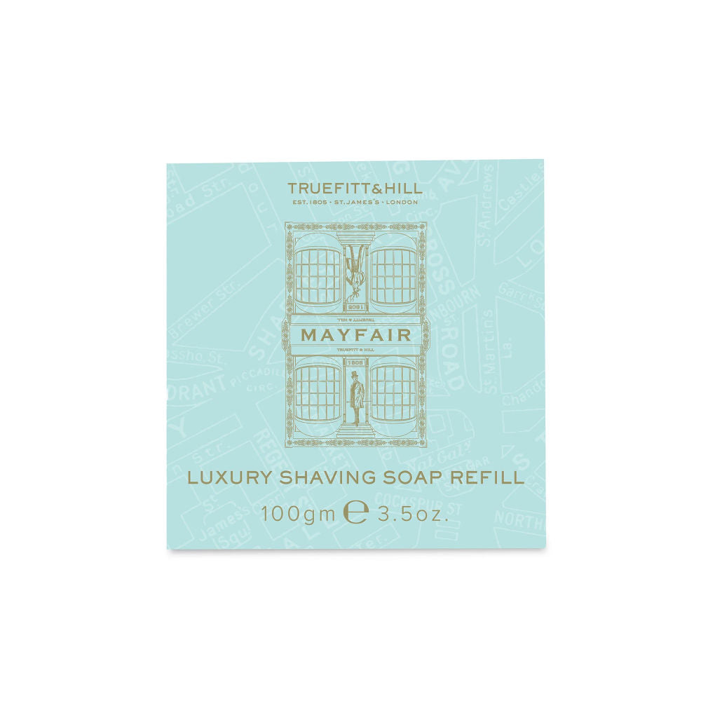 Truefitt___Hill_Mayfair_Luxury_Shaving_Soap_Refill_100g___2.jpg