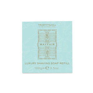 Truefitt___Hill_Mayfair_Luxury_Shaving_Soap_Refill_100g___2.jpg