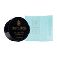 Truefitt___Hill_Mayfair_Shaving_Cream_Bowl_190g___1.jpg