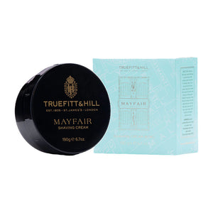 Truefitt___Hill_Mayfair_Shaving_Cream_Bowl_190g___1.jpg