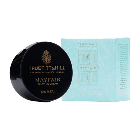 Truefitt___Hill_Mayfair_Shaving_Cream_Bowl_190g___1.jpg