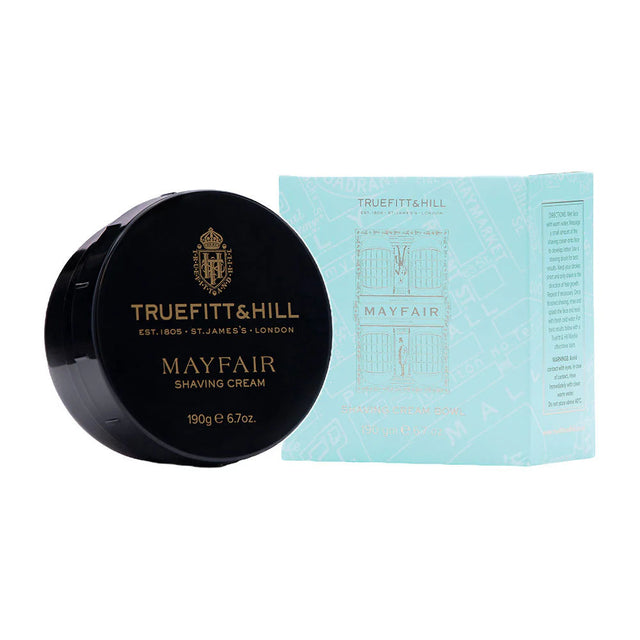 Truefitt___Hill_Mayfair_Shaving_Cream_Bowl_190g___1.jpg