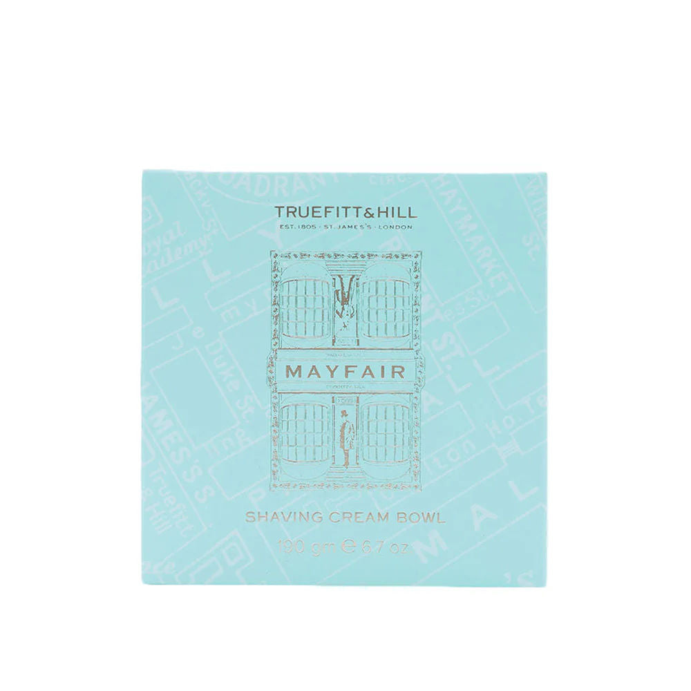 Truefitt___Hill_Mayfair_Shaving_Cream_Bowl_190g___2.jpg