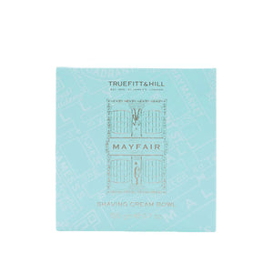 Truefitt___Hill_Mayfair_Shaving_Cream_Bowl_190g___2.jpg