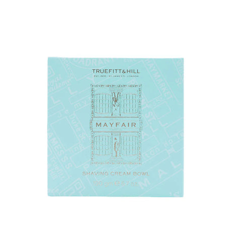 Truefitt___Hill_Mayfair_Shaving_Cream_Bowl_190g___2.jpg