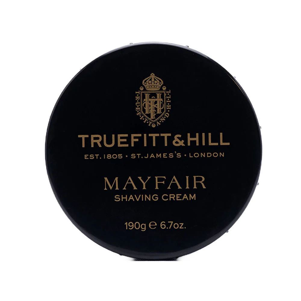 Truefitt___Hill_Mayfair_Shaving_Cream_Bowl_190g___3.jpg
