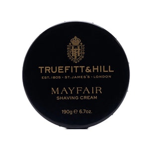 Truefitt___Hill_Mayfair_Shaving_Cream_Bowl_190g___3.jpg