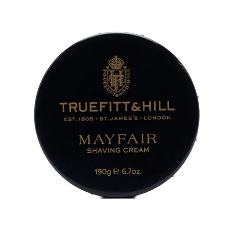 Truefitt___Hill_Mayfair_Shaving_Cream_Bowl_190g___3.jpg