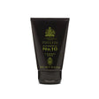 Truefitt___Hill_No.10_Cleansing_Scrub_100ml___1.jpg