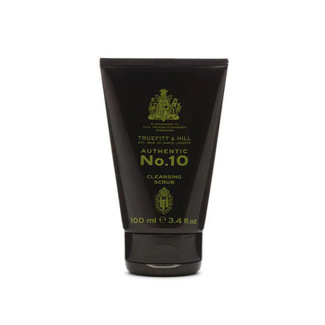 Truefitt___Hill_No.10_Cleansing_Scrub_100ml___1.jpg