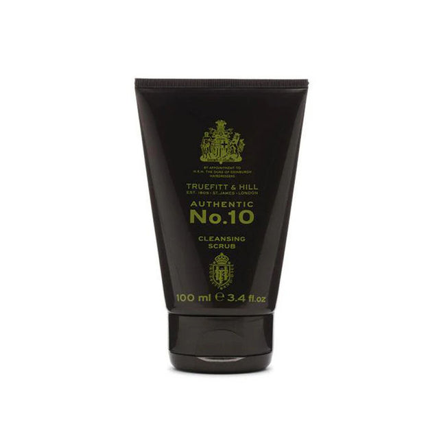 Truefitt___Hill_No.10_Cleansing_Scrub_100ml___1.jpg