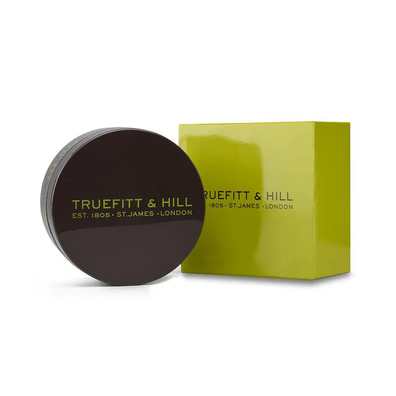 Truefitt___Hill_No.10_Finest_Shaving_Cream_Bowl_200ml___1.jpg
