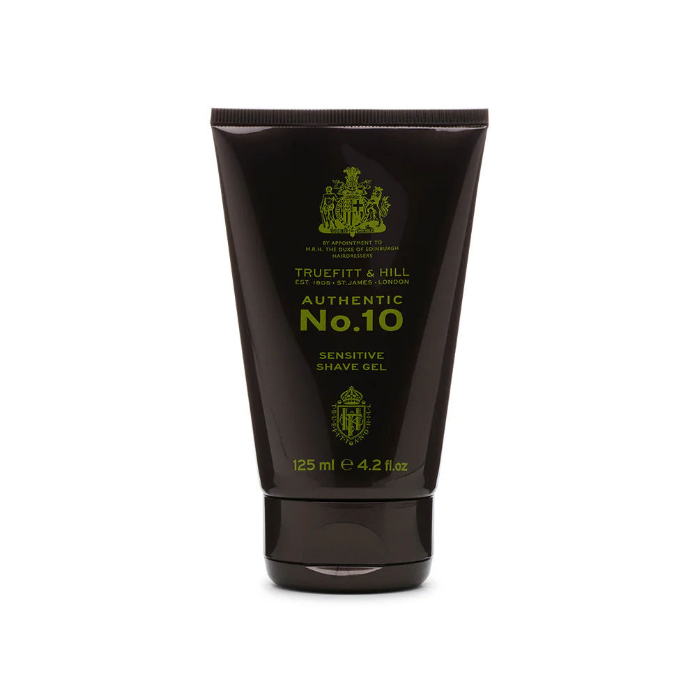 Truefitt___Hill_No.10_Sensitive_Shave_Gel_125ml___1.jpg