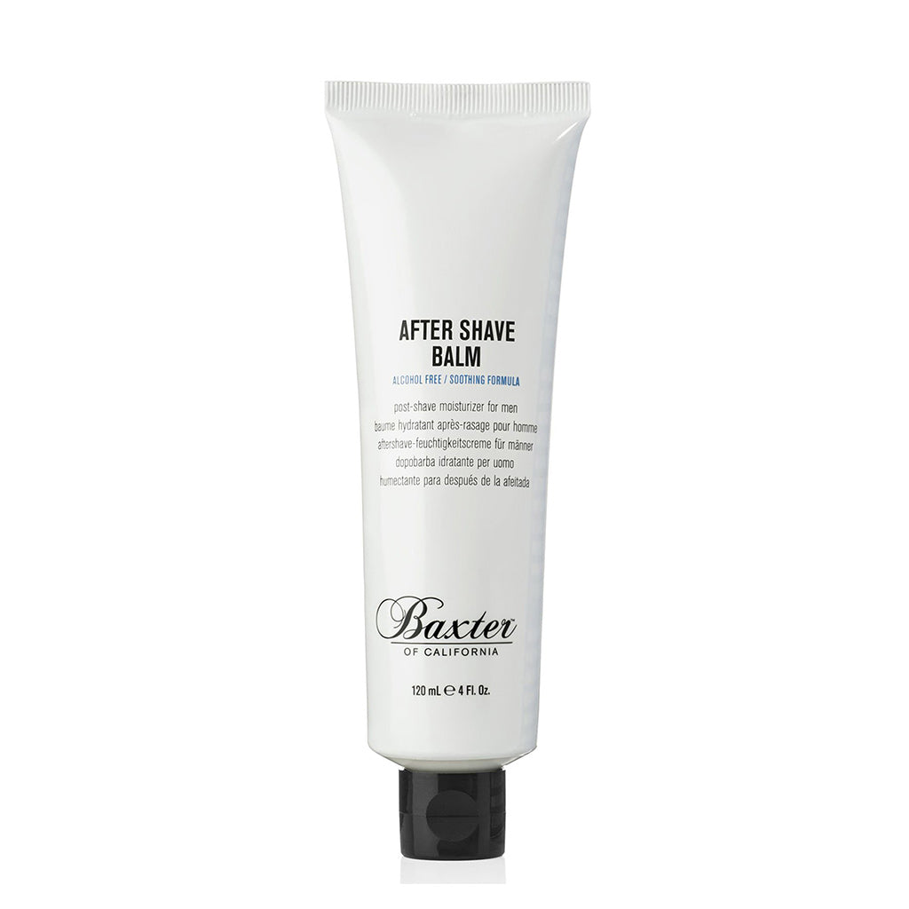 TxRGApURGee2BOytKRdz_Baxter_of_California_After_Shave_Balm_120ml_-_1_c5f2203b-ce83-4490-8c81-5ab3a76840ca.jpg