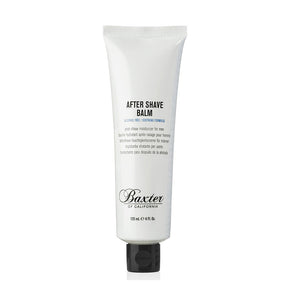 TxRGApURGee2BOytKRdz_Baxter_of_California_After_Shave_Balm_120ml_-_1_c5f2203b-ce83-4490-8c81-5ab3a76840ca.jpg