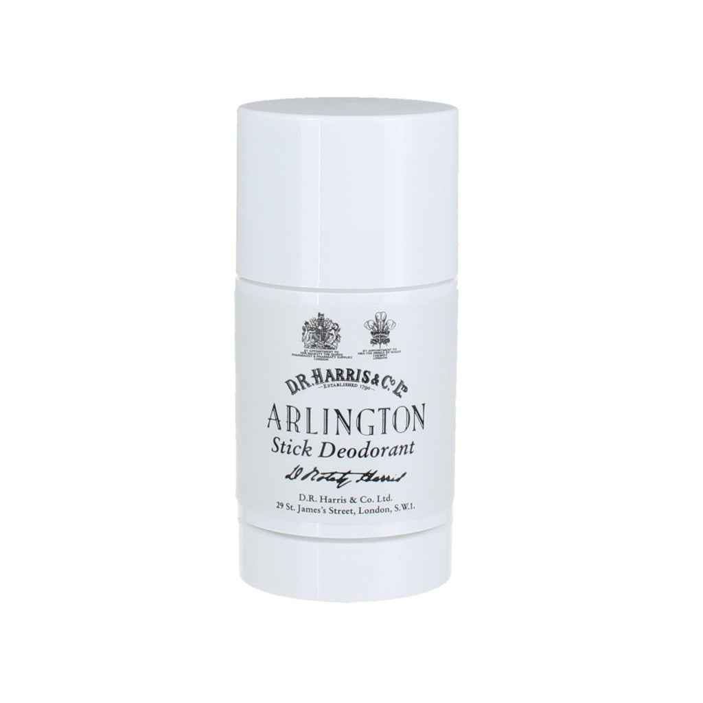 USoltOFVSxOLCEqfubcQ_D_R_Harris_Arlington_Stick_Deodorant_75g_-_1.jpg