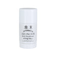 USoltOFVSxOLCEqfubcQ_D_R_Harris_Arlington_Stick_Deodorant_75g_-_1.jpg
