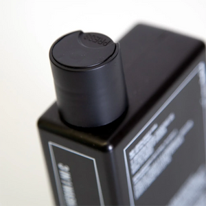 Uppercut Deluxe 3 in 1 Wash 240ml | Bay Rum Scent