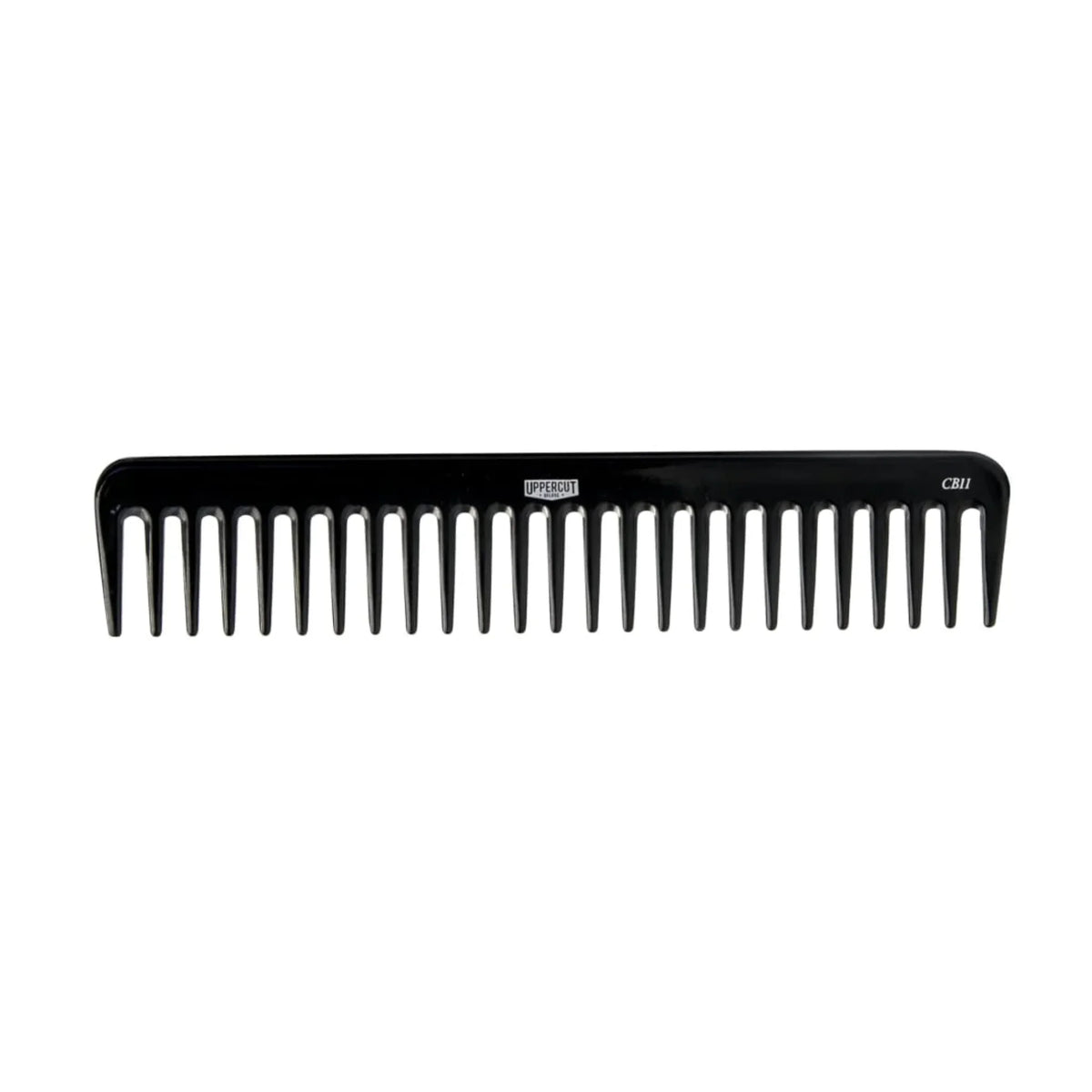 Uppercut Deluxe CB11 Rake Comb