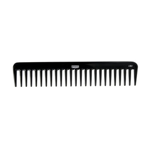 Uppercut Deluxe CB11 Rake Comb
