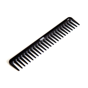 Uppercut Deluxe CB11 Rake Comb