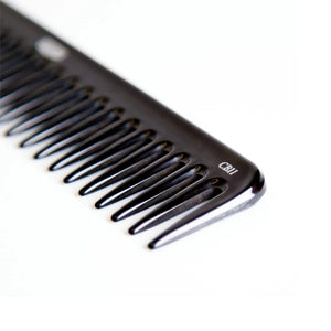 Uppercut Deluxe CB11 Rake Comb