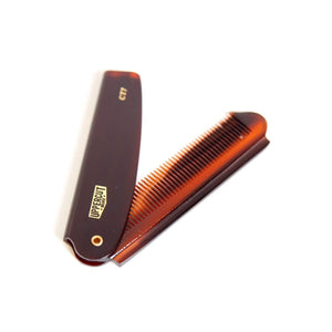 Uppercut Deluxe CT7 Flip Comb