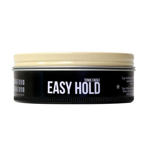 Uppercut Deluxe Easy Hold 90g | Light Hold - Natural Finish