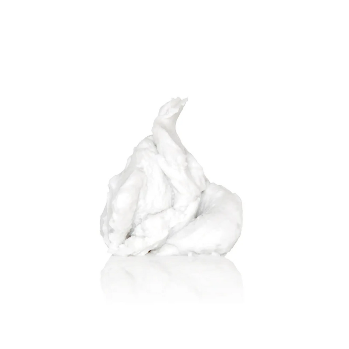 Uppercut Deluxe Easy Hold 90g | Light Hold - Natural Finish