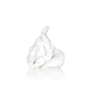 Uppercut Deluxe Easy Hold 90g | Light Hold - Natural Finish