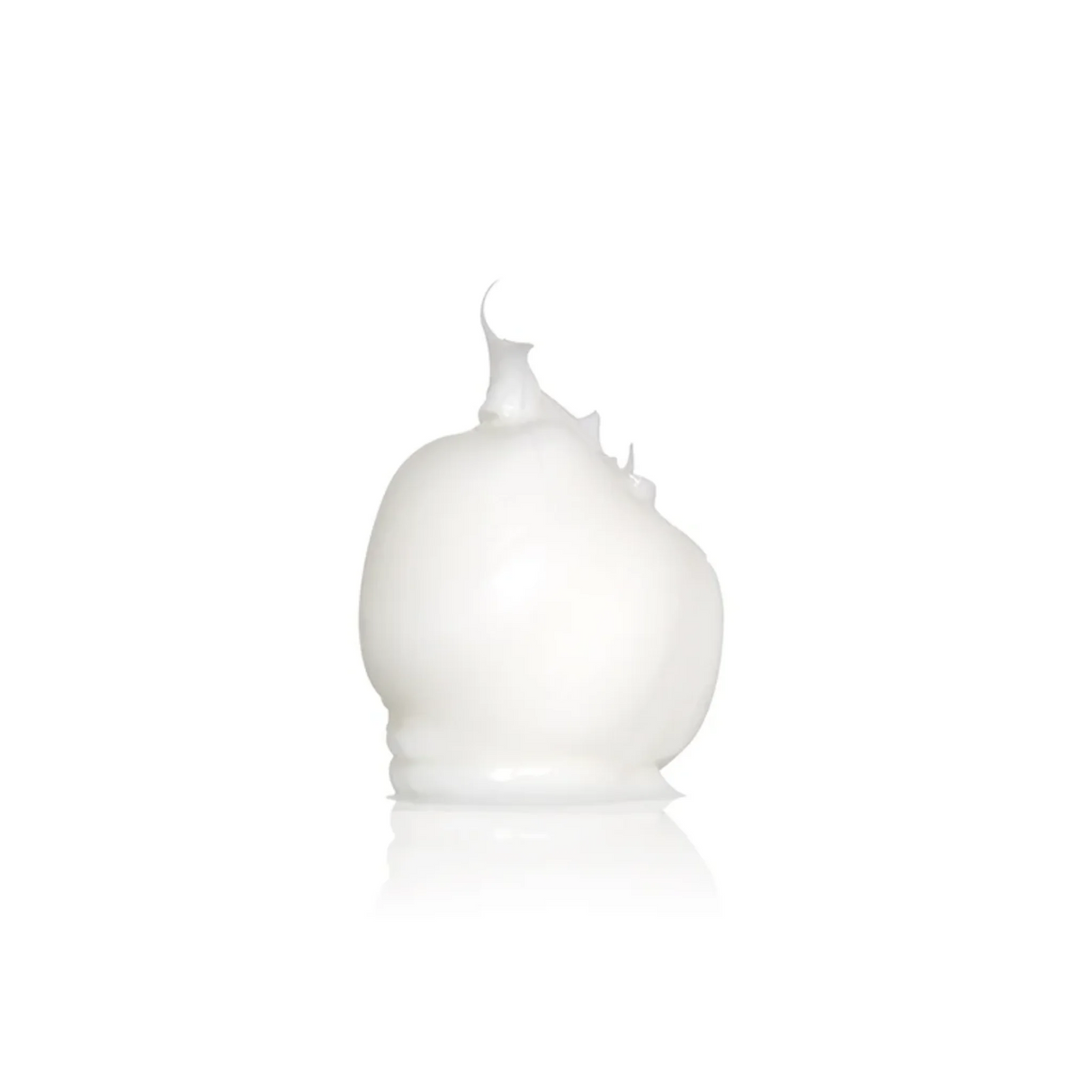 Uppercut Deluxe Featherweight 70g | Firm Hold - Low Shine - Fiber Paste