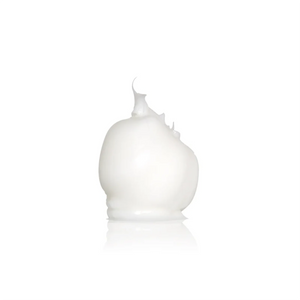 Uppercut Deluxe Featherweight 70g | Firm Hold - Low Shine - Fiber Paste