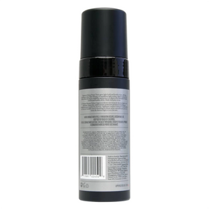 Uppercut Deluxe Foam Tonic 150ml | Light Hold - Healthy Shine