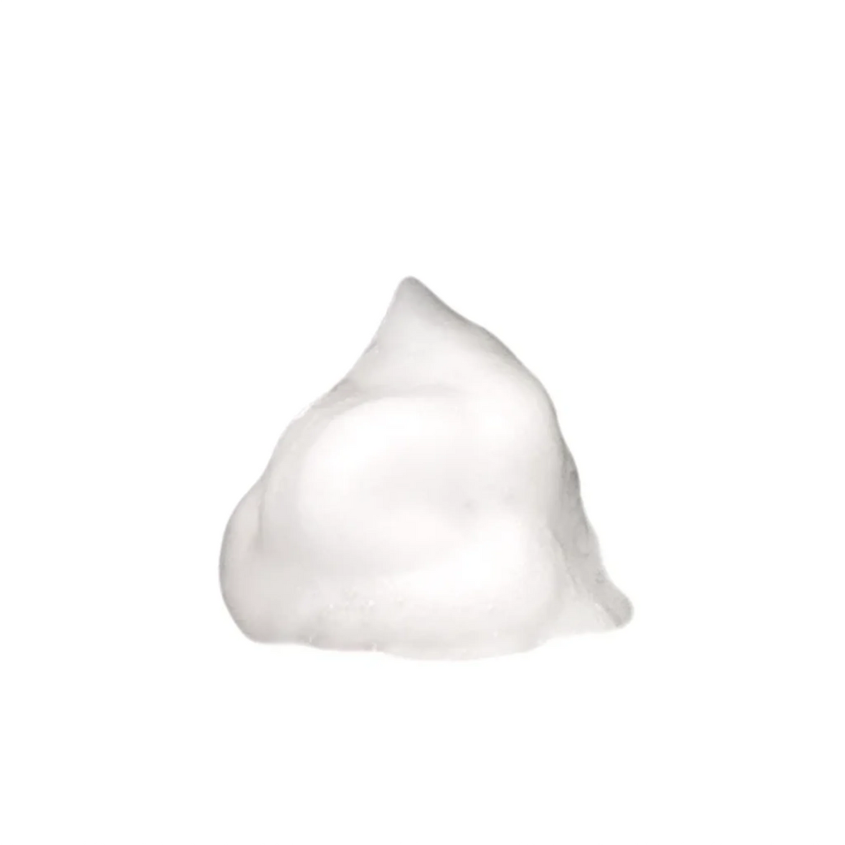 Uppercut Deluxe Foam Tonic 150ml | Light Hold - Healthy Shine