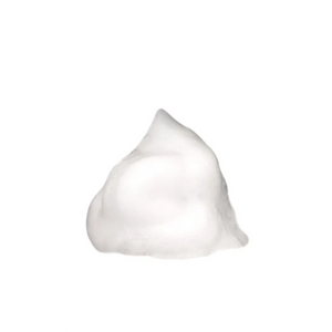 Uppercut Deluxe Foam Tonic 150ml | Light Hold - Healthy Shine