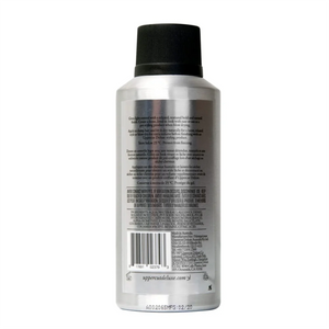 Uppercut Deluxe Salt Spray 150ml | Light Hold - Natural Shine