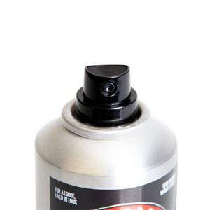 Uppercut Deluxe Salt Spray 150ml | Light Hold - Natural Shine