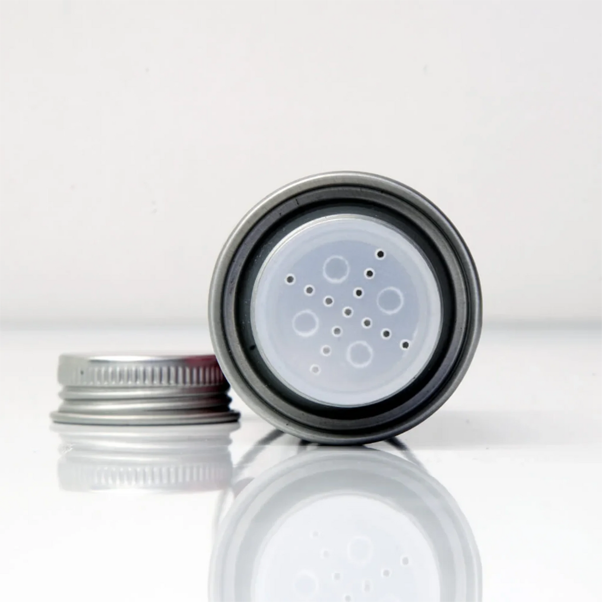 Uppercut Deluxe Styling Powder 20g | Flexible & Natural Shine