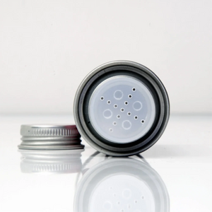 Uppercut Deluxe Styling Powder 20g | Flexible & Natural Shine