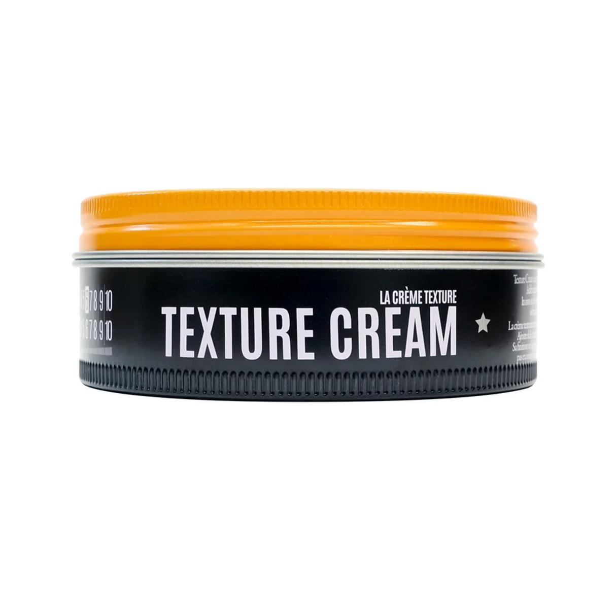 Uppercut Deluxe Texture Cream 100g | Pliable Hold - Natural Finish