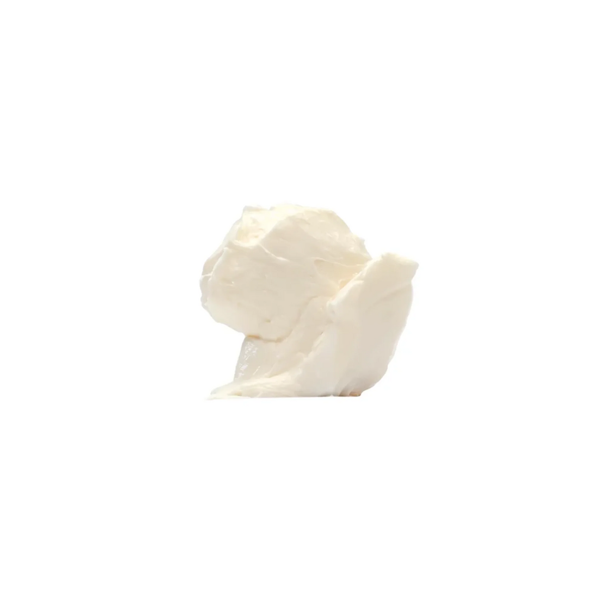 Uppercut Deluxe Texture Cream 100g | Pliable Hold - Natural Finish