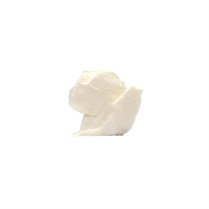 Uppercut Deluxe Texture Cream 100g | Pliable Hold - Natural Finish